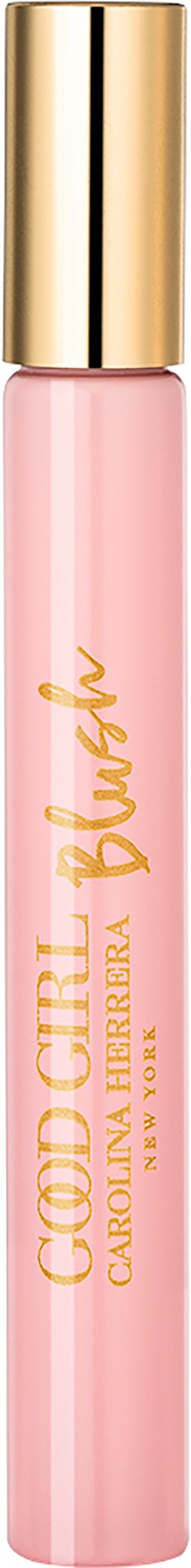 Carolina Herrera   Good Girl Blush Eau de Parfum 10 ml