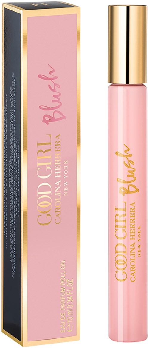 Carolina Herrera   Good Girl Blush Eau de Parfum 10 ml