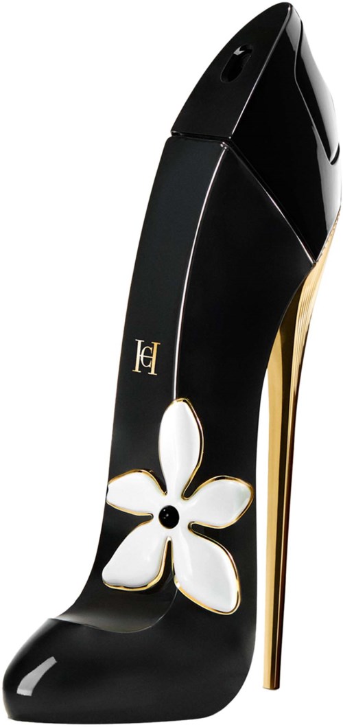 Carolina Herrera Jasmine Absolute Eau de Parfum Absolute 50 ml