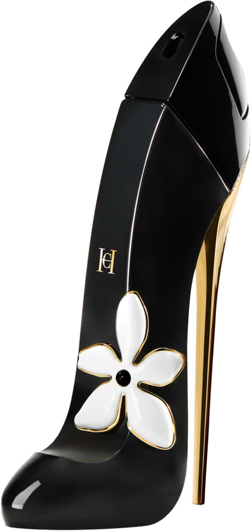 Carolina Herrera Jasmine Absolute Eau de Parfum Absolute 80 ml