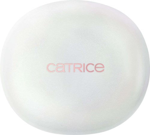 Catrice Brides & Besties Blush & Highlighter Duo C01 Vow To Glow