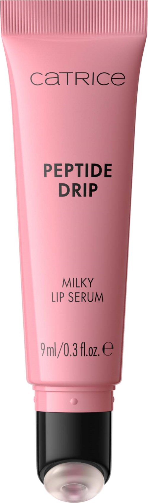 Catrice Peptide Drip Milky Lip Serum C010 Flirty Flush