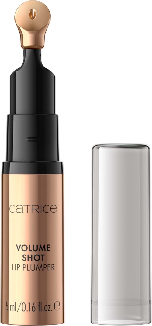 Catrice Volume Shot Lip Plumper 5 ml
