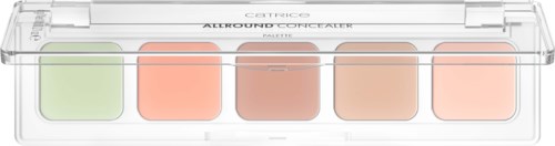 Catrice Allround Concealer 010 010