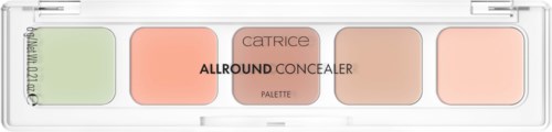 Catrice Allround Concealer 010 010