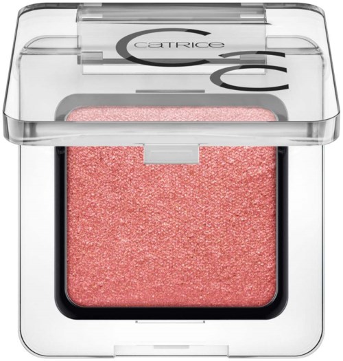Catrice Art Couleurs Eyeshadow 380