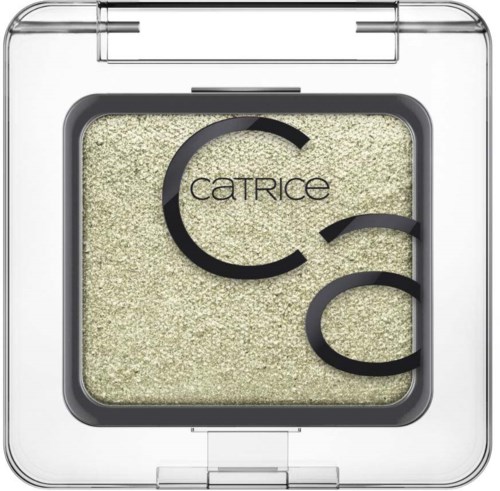 Catrice Art Couleurs Eyeshadow 390