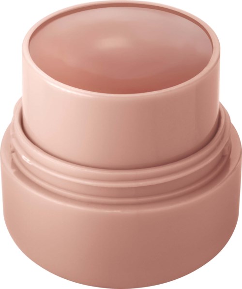 Catrice My Core Essentials Blushed & Beautiful Multi-Use Stick C01 Peak Pose