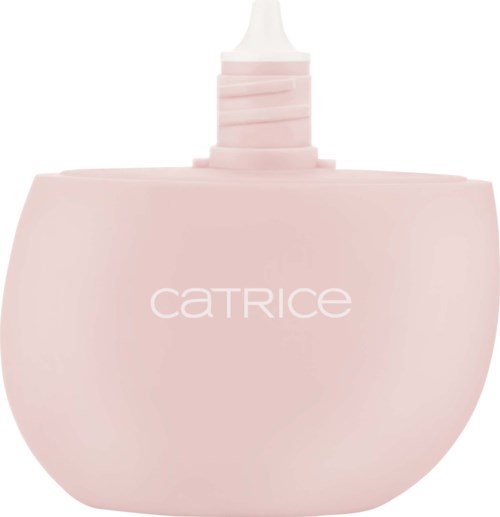Catrice Soft Embrace Hand & Nail Spa Treatment 50 ml
