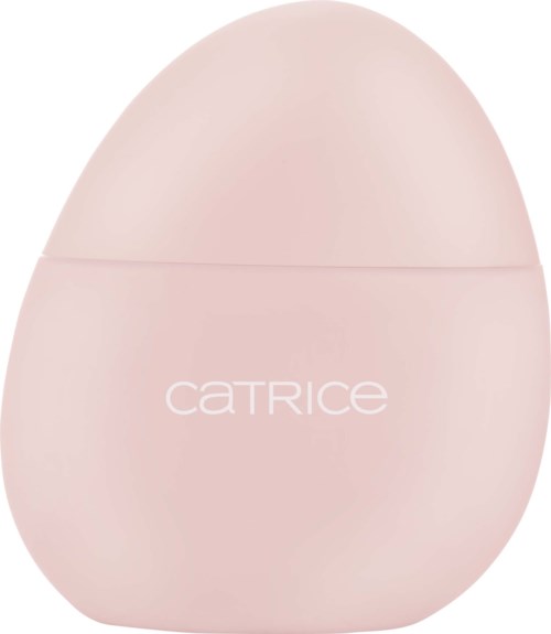 Catrice Soft Embrace Hand & Nail Spa Treatment 50 ml