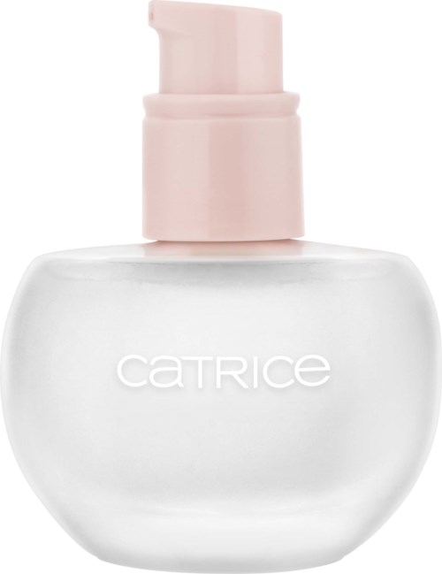 Catrice Soft Embrace Soft Blur Primer & Beautifier 28 ml