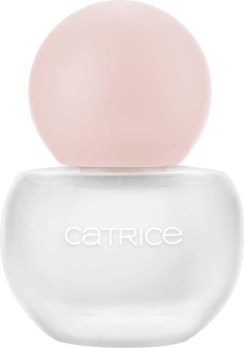 Catrice Soft Embrace Soft Blur Primer & Beautifier 28 ml