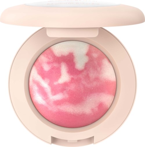 Catrice Soft Glam Baked Blush 050 Cheek Lover