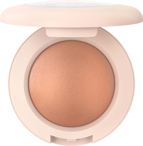 Catrice Soft Glam Baked Blush 060 Blonzer Heat