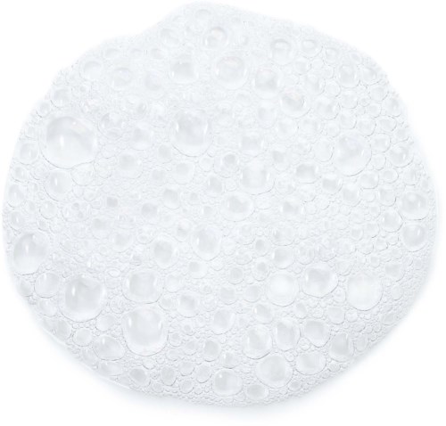 CeraVe Foaming Cleanser 473 ml