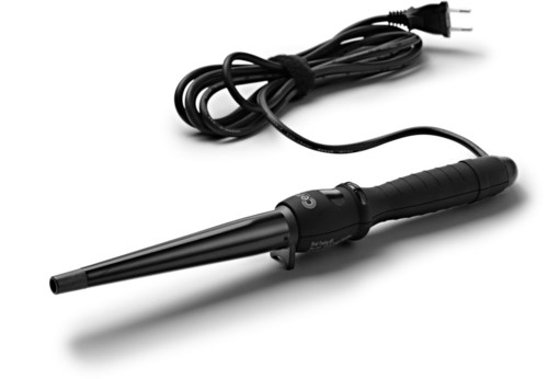 Cera Curling Wand 25-38 mm