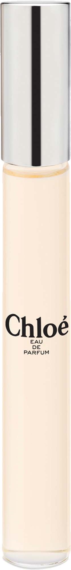 Chloé 10 ml