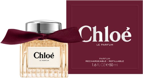 Chloé Le Parfum 50 ml
