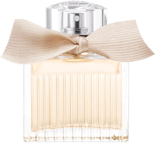 Chloé   Les Mini Signature Eau De Parfum 20 ml