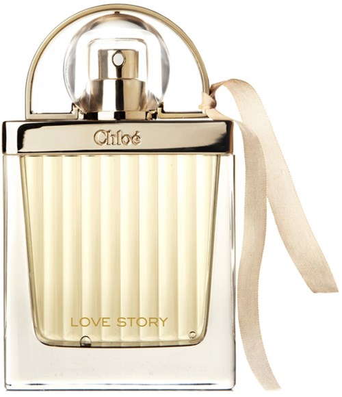Chloé Love Story Eau De Parfum  50 ml