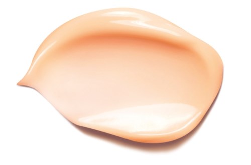 Clarins Beauty Flash Balm 50 ml
