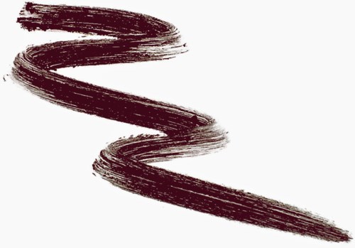 Clarins Crayon Khol 02 Intense Brown