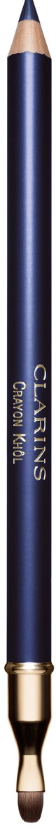 Clarins Crayon Khol 03 Intense Blue