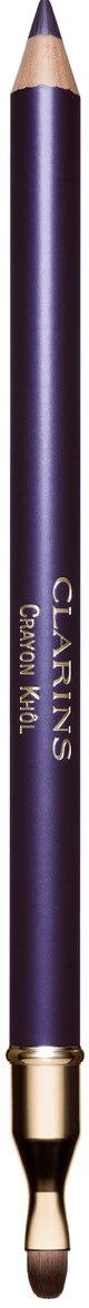 Clarins Crayon Khol 05 Intense Violet