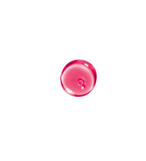 Clarins Lip Comfort Oil 04 Pitaya