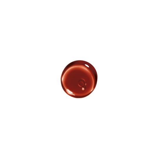 Clarins Lip Comfort Oil 09 Chocolade
