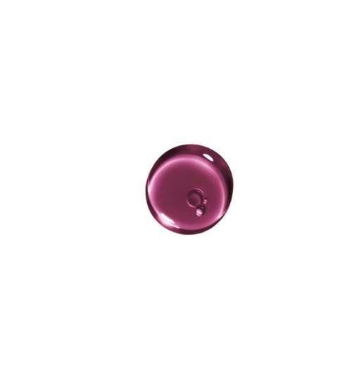 Clarins Lip Comfort Oil 10 Plum