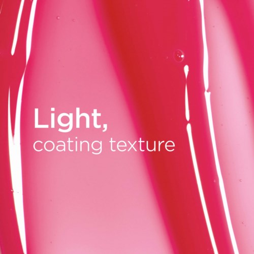 Licht, coating textuur.
