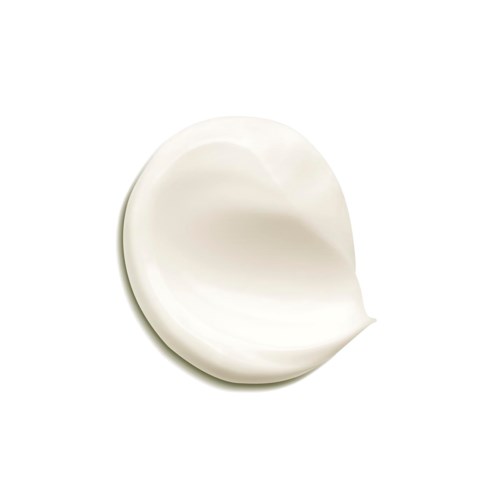 Clarins Soothing After Sun Balm Face & Body 150 ml