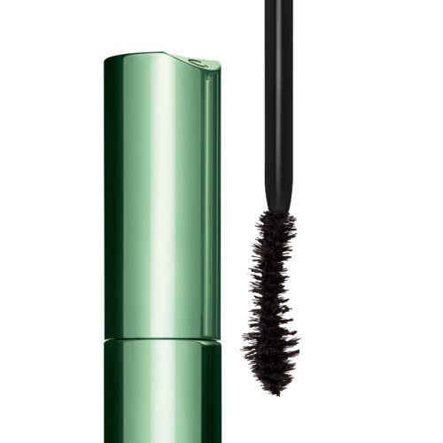 Clarins Supra Lift & Curl Mascara 8 ml