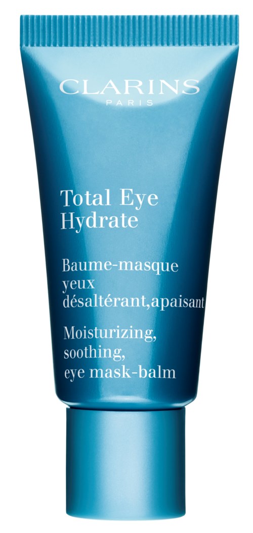 Clarins Total Eye Hydrate 20 ml