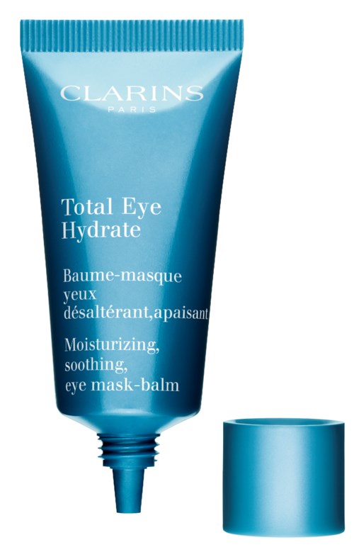 Clarins Total Eye Hydrate 20 ml