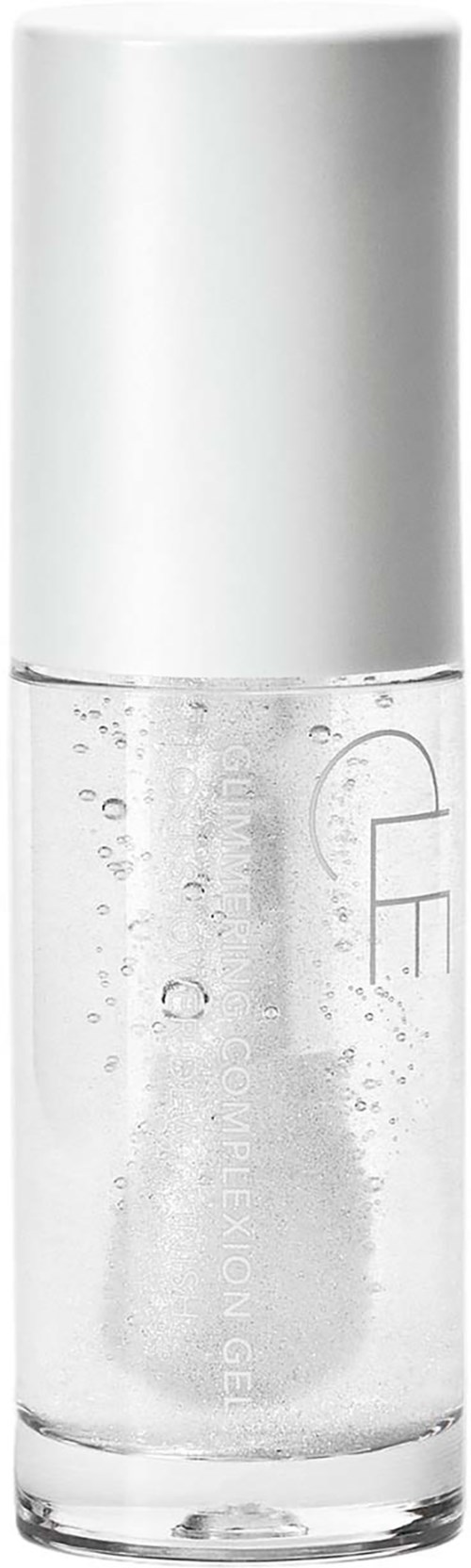 CLE Glimmering Complexion Gel GWP 8 ml