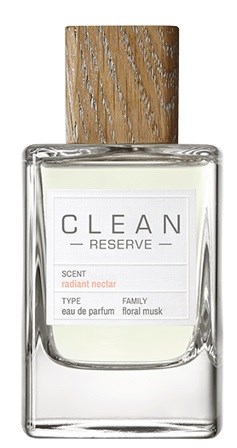 CLEAN Reserve Radiant Nectar Eau De Parfum 100 ml