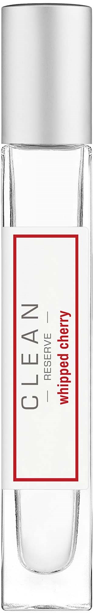 CLEAN Whipped Cherry Eau de Parfum Pen Spray 10 ml