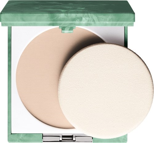 Clinique Almost Powder Makeup SPF 15 Fair 01