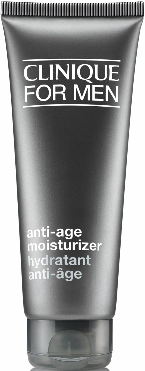 Clinique For Men Anti-Age Moisturizer 100 ml