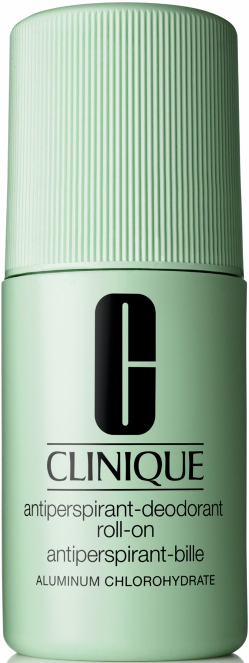 Clinique Antiperspirant Deodorant Roll-On 75 ml