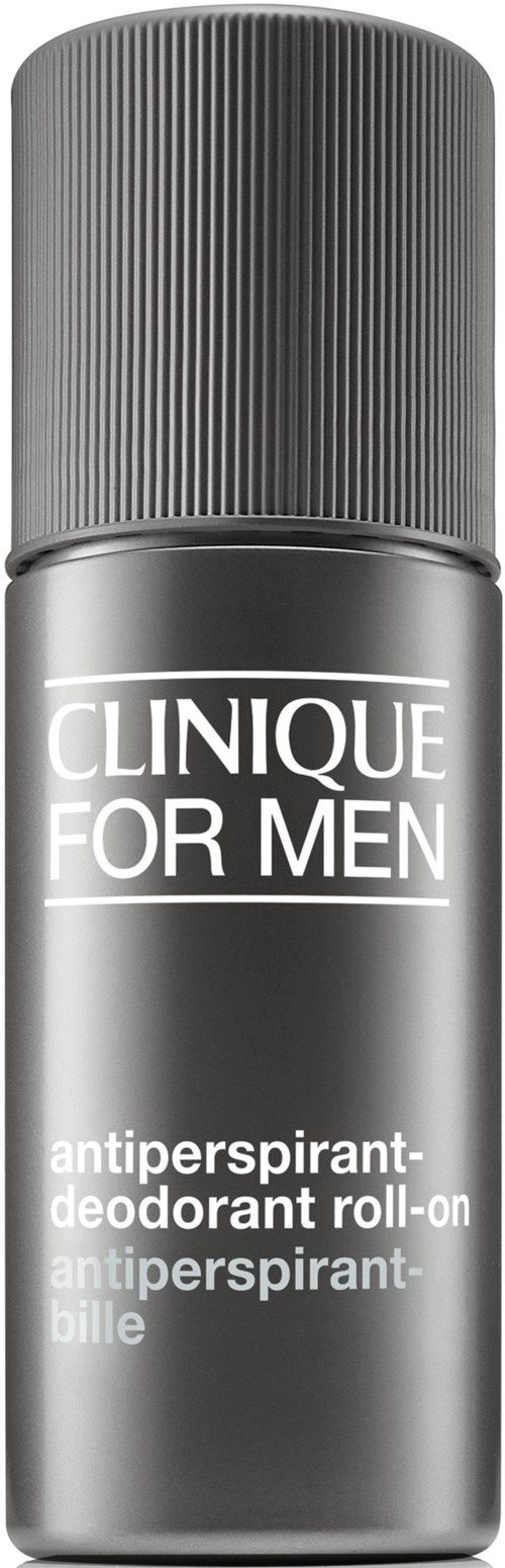 Clinique For Men Antiperspirant Deodorant Roll-On 75 ml