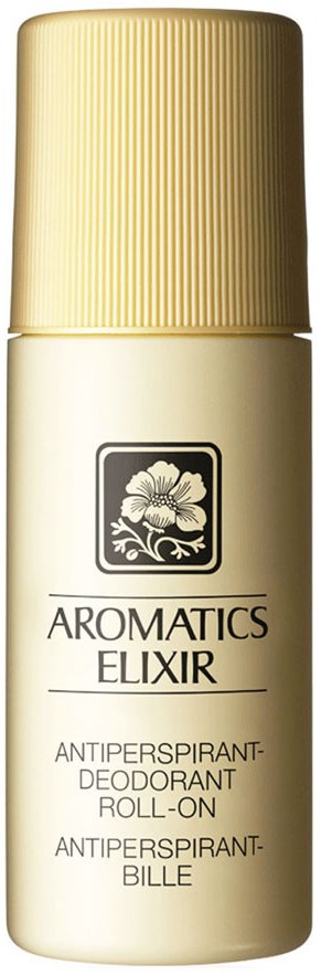 Clinique Aromatics Elixir Deo Roll-On 75 ml
