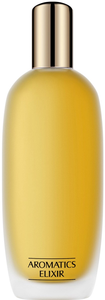 Clinique Aromatics Elixir Eau De Toilette 45 ml