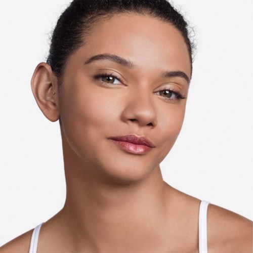 Clinique Beyond Perfecting Foundation + Concealer Beige