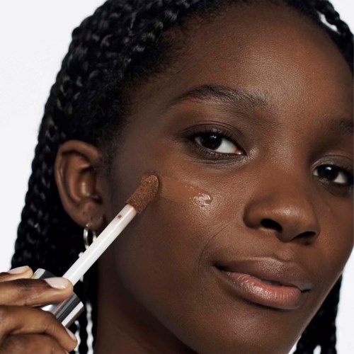 Clinique Beyond Perfecting Foundation + Concealer Clove