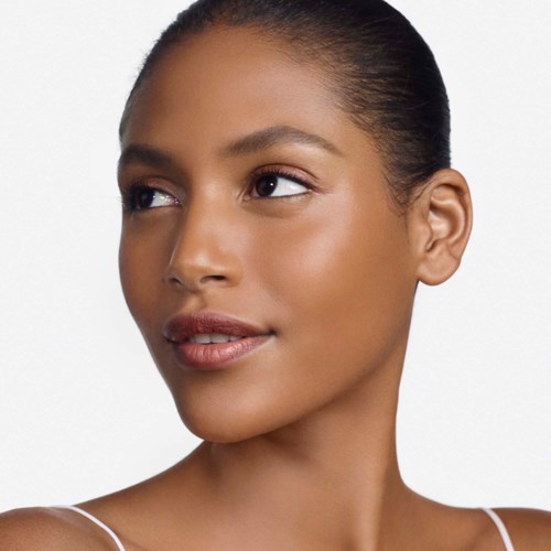 Clinique Beyond Perfecting Foundation + Concealer Ginger