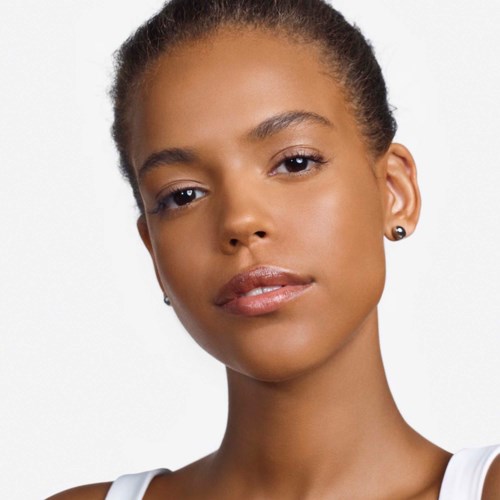 Clinique Beyond Perfecting Foundation + Concealer Golden