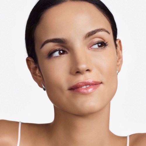 Clinique Beyond Perfecting Foundation + Concealer Golden Neutral